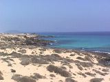 corralejo